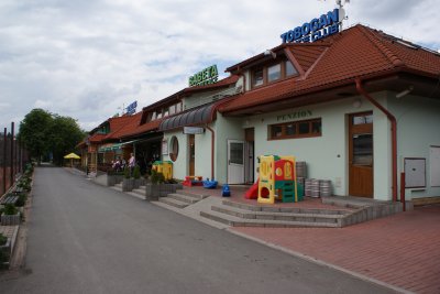 7_arel pod cernym lesem_zamberk_penzion.JPG