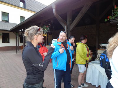 7_famtrip_Penzion Mitkov 4.jpg