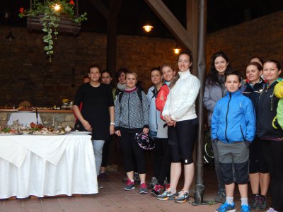 7_famtrip_Penzion Mitkov_s pani Kobrovou.jpg