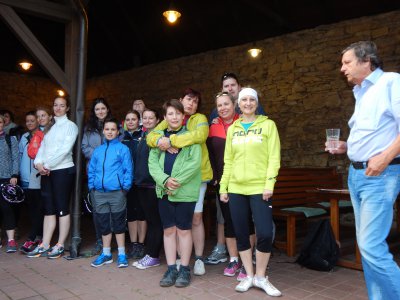 7_famtrip_Penzion Mitkov_s pruvodcem.jpg