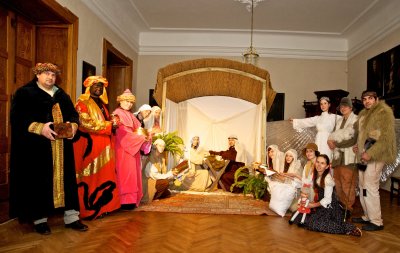 8_Betlemsky pribeh Potstejn.jpg