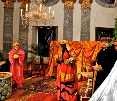 9_Betlemsky pribeh_Potstejn.jpg