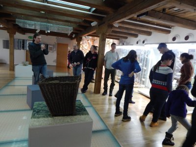 9_Muzeum Sypka_prohlidka 1.JPG