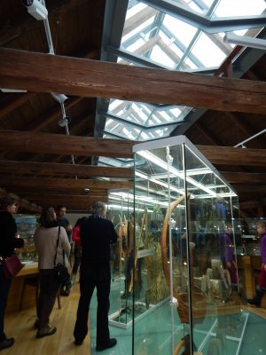 9_Muzeum Sypka_prohlidka 6.JPG