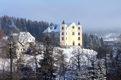 Advent Mezi horami_Neratov_autor Lubos Drapak 2.JPG