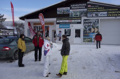 Adventure pujcovna_POHL Sport Destne.jpg