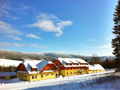 Alfa Resort_Orlick hory_Destne.jpg