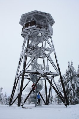 Anensk vrch.jpg