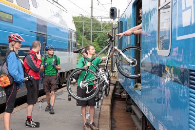 CD Bike_pujcovny a preprava kol.jpg