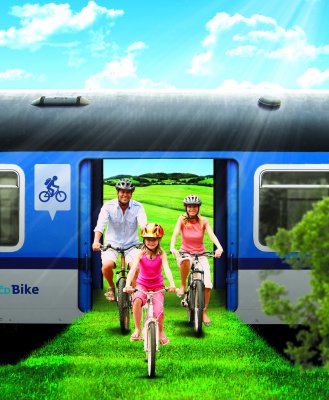 CD Bike_vlakem na kole.JPG