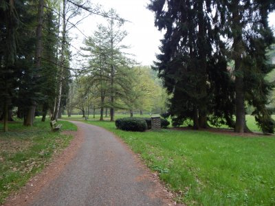 Chocensky park.JPG