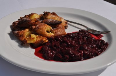 Csask trhanec podle pan Bernadetty Kinsk.JPG