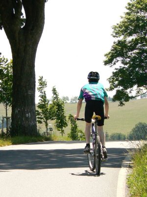 Cyklistika v Orlickych horach-1.jpg