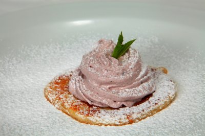 DESERT.jpg