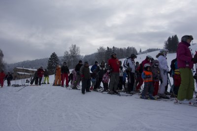 DSC00371.jpg