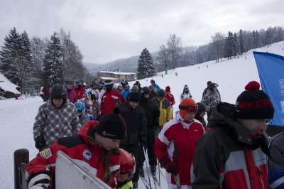 DSC00372.jpg
