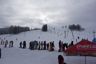 DSC00379.jpg