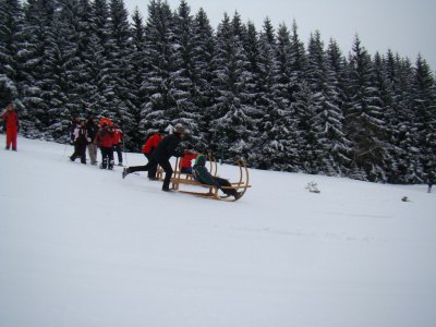 DSC03435.JPG