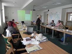 DSCN0641.JPG