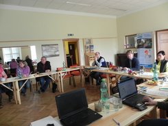DSCN1183.JPG1.jpg