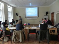 DSCN1187.JPG