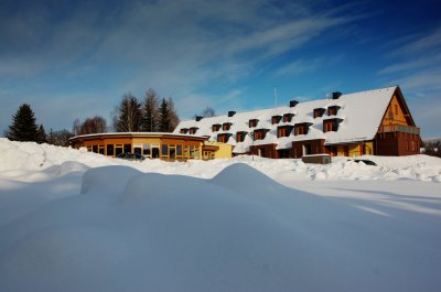 DSC_0942.jpg