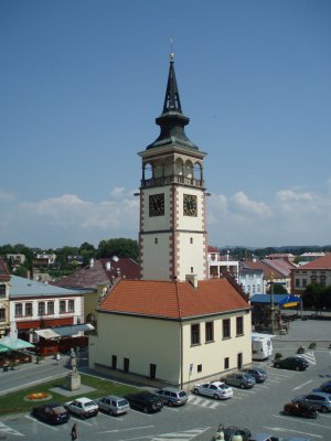 Dobrusk radnice.jpg