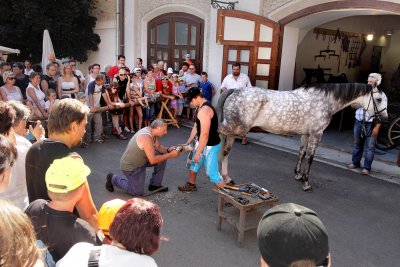 EMESLNICK SOBOTA_foto 01.jpg