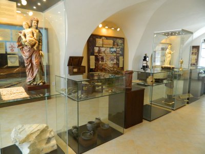 Expozice djin Dobruky.jpg