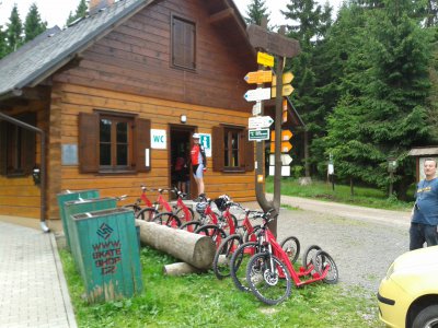 Fit Resort Bukova hora_IC na Cervenovodskem sedle.jpg