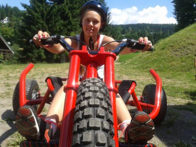 Fit Resort Bukova hora_downhill kary.jpg