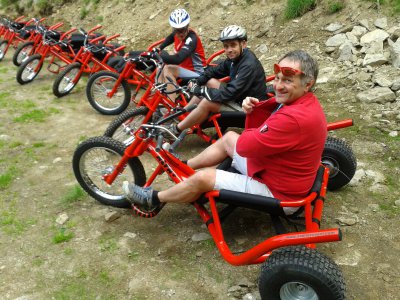 Fit Resort_na karach 1.jpg