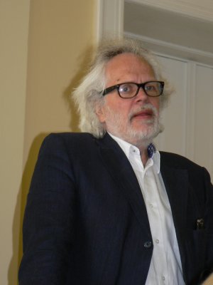 Frantiek Kinsk 1.JPG