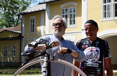 Frantisek Kinsky a Josef Zimovcak-2.jpg