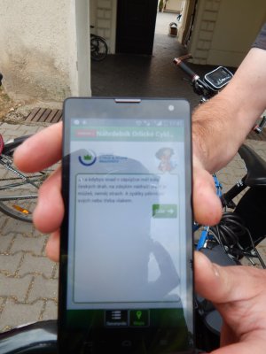 Geofun v Orlickch horch a Podorlicku_cykloturisticka putovani.jpg
