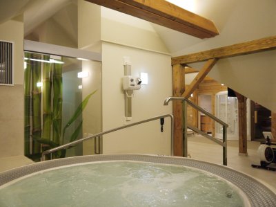 HOTEL TVRZ ORLICE_wellness.jpg