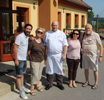 Hostinec U Hubalku-Pavol Urbanek.jpg