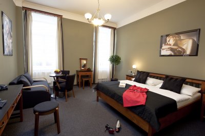 Hotel Havel_Deluxe 2.jpg