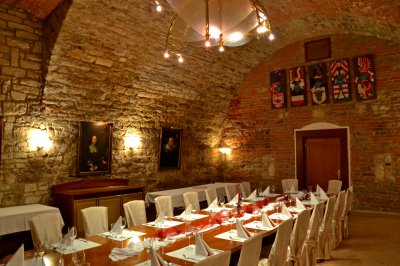 Hotel Havel_Hodovni sin 1.jpg