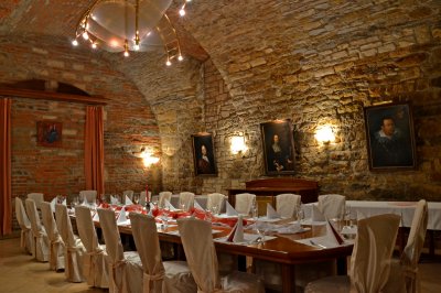Hotel Havel_Hodovni sin 2.jpg