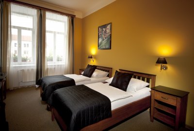 Hotel Havel_pokoj_Standard.jpg