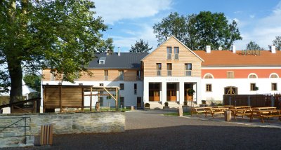 Hotel Tvrz Orlice_01.jpg