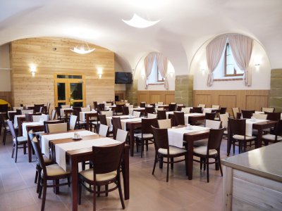 Hotel Tvrz Orlice_sndaov-konf. sl_01.JPG