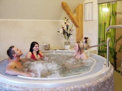Hotel Tvrz Orlice_wellness_01.jpg