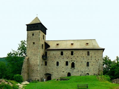 Hrad Litice-1.jpg