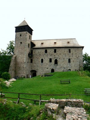 Hrad Litice-2.JPG