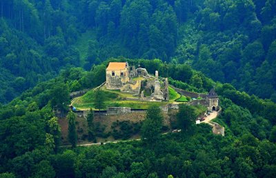 Hrad Potstejn.jpg