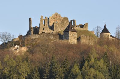Hrad_Potstejn_01.JPG