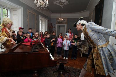 Hran prohldka1.jpg