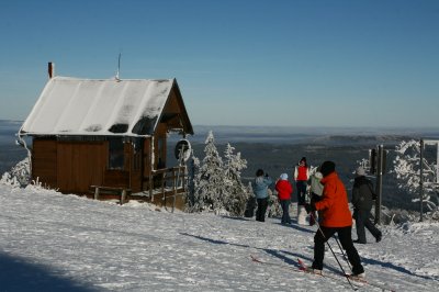 IMG_4609.jpg
